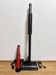 2026年最新】シャーク 掃除機 バッテリーの人気アイテム - メルカリ