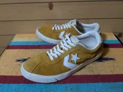 converse　roadclassic　ロードクラシック検索プロレザーUSA製