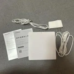 cdレコ PC周辺機器