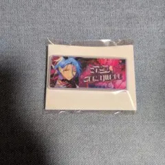 2026年最新】キャラクターグッズ ピンズ・ピンバッジ・缶バッジの人気