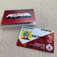 Item thumbnail for item b4b5b7c7-7d2c-4834-86b8-bbcc6f766008