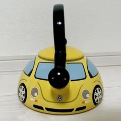 2026年最新】Volkswagen やかん・ケトルの人気アイテム - メルカリ