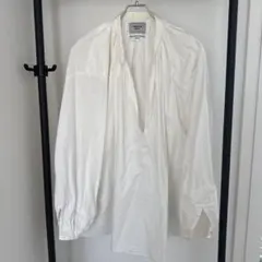 Item thumbnail for item 5b8ea179-9de2-40ca-9282-6dbac9150635