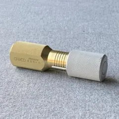 Item thumbnail for item 532761df-7909-4711-a869-41460cbb4443