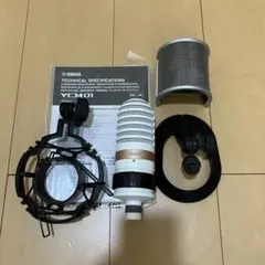 2026年最新】YAMAHA 配信機器・PA機器・レコーディング機器の人気