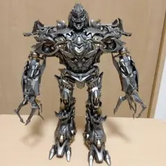 2026年最新】トランスフォーマー非正規の人気アイテム - メルカリ