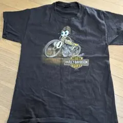 Item thumbnail for item a6cac6c4-8156-4403-a977-52436a27d3c3