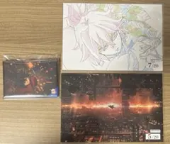 2026年最新】マチアソビ グルメハントの人気アイテム - メルカリ