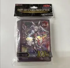 100枚】マルチャミー スリーブ ycsj nagoya 2025 - メルカリ