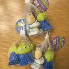 お風呂 おもちゃ お風呂のおもちゃ