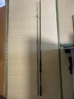 ラテオ93Mのサムネイル
