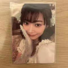 きゅーすと トレカ ver.4 CUTIE STREET 板倉可奈