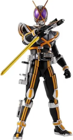 2026年最新】仮面ライダーイクサ 真骨彫の人気アイテム - メルカリ