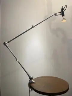超希少！Small Head Lumina　フランス　ジェルデ　アンティーク 極上！Polished Lumina フランス アンティーク ジェルデ gras - メルカリ