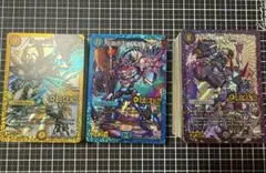 2025年最新】デュエマ デッキの人気アイテム - メルカリ