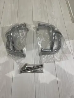 アキラアップハン第2弾 「アキラハン×音職人」 SPコラボアップハン