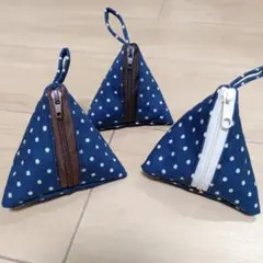 Item thumbnail for item 05c0852c-4604-4435-8084-646c87b3d5be