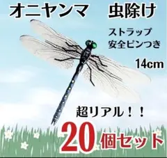 Item thumbnail for item 8fc6d3c9-90fe-4c95-89c0-c33617aa3c26