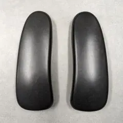 Item thumbnail for item 04b4a3f2-feb5-471c-8ad3-d83743ce9466