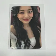 2026年最新】twiceジヒョ zoneの人気アイテム - メルカリ