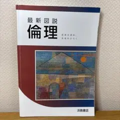 Item thumbnail for item d202db84-cfeb-4c5b-bb88-3dc25508abb6