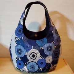 2025年最新】コロリン バッグの人気アイテム - メルカリ