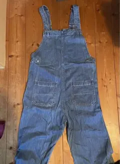 Item thumbnail for item dafa9734-c88a-4baf-b9ad-6c74132fe011