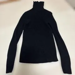 早い者勝ち！処分のため最終お値下げ！