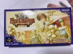 Item thumbnail for item 531e80fa-dda6-4237-89f5-fb15b52f277e