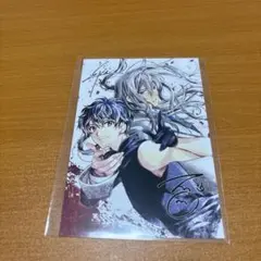 2025年最新】ご購入前にプロフ確認願います。の人気アイテム