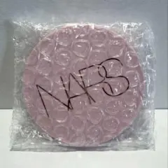 NARS コンパクトミラー ピンクのサムネイル