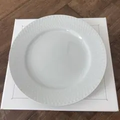 Item thumbnail for item 550a8f71-3f37-459c-b7a5-f1715dcd99f2