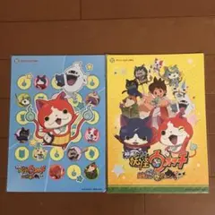 Item thumbnail for item f9bb490c-dff6-456b-b2b7-75752bc6f20c