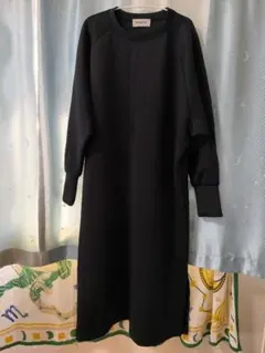 メデジュウキュウ