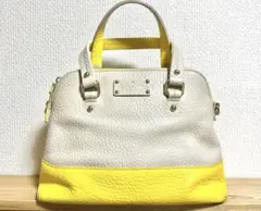 ショルダーバッグ ナイロン ショルダーバッグ