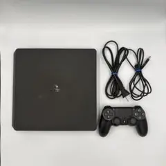 PS4 CUH-2000A 箱無し 2026年最新】箱無し ps4 cuh-2000aの人気アイテム - メルカリ
