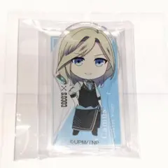 ココス うたプリ TABOO NIGHT XXXX アクリルスタンド カミュ