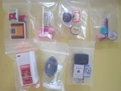 ケンエレファント　ミニチュア　他　まとめ売り