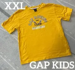 GAP Tシャツ