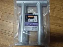 Item thumbnail for item f37ed476-00a6-4657-a369-f20542e95560