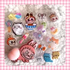 ユカぼう様 リクエスト 2点 まとめ商品