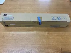 Konica Minolta bizhub C287i用トナー 4色セット - メルカリ