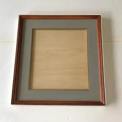 2025年最新】額縁の人気アイテム - メルカリ