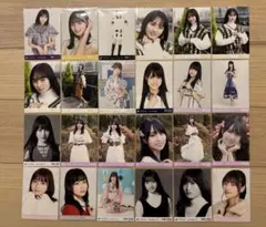 激レア】武田玲奈 ヤングジャンプ初表紙 サイン入り - メルカリ