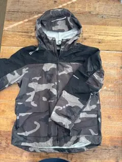 Item thumbnail for item bca5daf6-9322-4c71-8a08-28330e712e5d