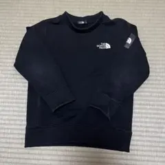 ！ななまる様　専用！