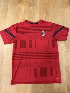 Ｋ２様 リクエスト 2点 まとめ商品