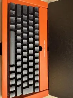SteelSeries ラピッドトリガー Apex Pro Mini JP