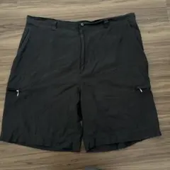 Callaway Golf ショートパンツのサムネイル