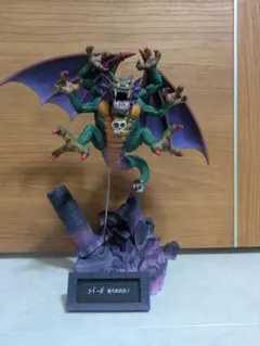 2025年最新】スーパーHGシドーの人気アイテム - メルカリ